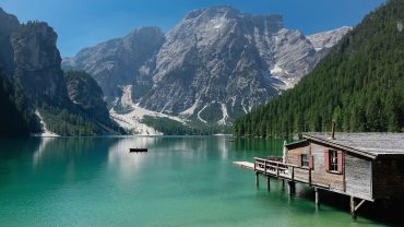 Meet the Steve Jobs of the Travel Industry