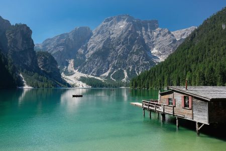 Meet the Steve Jobs of the Travel Industry